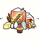 Illustration for article titled Youll Be Surprised to Find Out What Exactly Goes into Your Cupcake